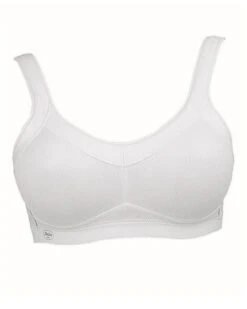 Anita Active Soutien-gorge De Sport Momentum (Blanc) -Magasin De Lingerie De Mode anita active soutien gorge de sport momentum blanc 2