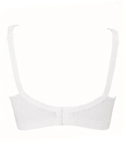 Anita Active Soutien-gorge De Sport Momentum (Blanc) -Magasin De Lingerie De Mode anita active soutien gorge de sport momentum blanc 3
