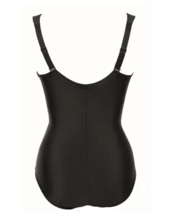 Anita Combiné TopComfort Havanna (Noir) 7 Anita Combiné TopComfort Havanna (Noir) -Magasin De Lingerie De Mode anita combine topcomfort havanna noir 2