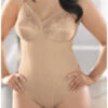 Anita Combiné TopComfort Safina (Beige) -Magasin De Lingerie De Mode anita combine topcomfort safina beige