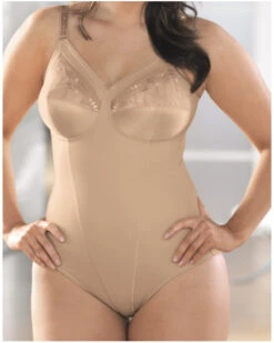 Anita Combiné TopComfort Safina (Beige)
