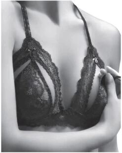 Aubade Open-up Boîte à Désir