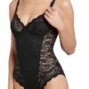 Body Amourette 300 Triumph -Magasin De Lingerie De Mode body amourette 300 triumph