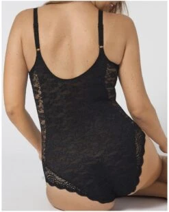 Body Amourette 300 Triumph -Magasin De Lingerie De Mode body amourette 300 triumph 3