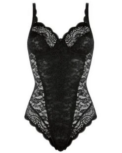 Body Amourette 300 Triumph -Magasin De Lingerie De Mode body amourette 300 triumph 4