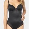 Body Armatures Triumph True Shape Sensation (Noir) -Magasin De Lingerie De Mode body armatures triumph true shape sensation noir