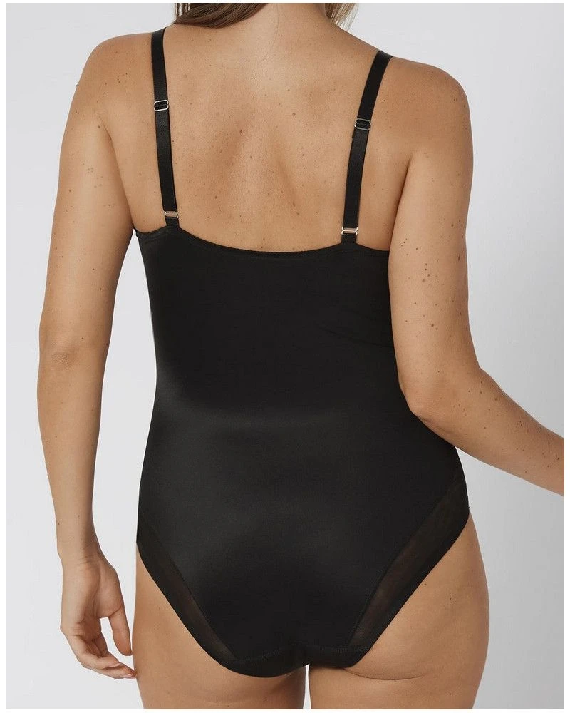 Body Armatures Triumph True Shape Sensation (Noir) 6 Body Armatures Triumph True Shape Sensation (Noir) â Image 4