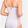 Body Arum By Sans Complexe (Blanc)