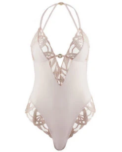 Body Aubade X Elie Saab My Desire (Love Affair) -Magasin De Lingerie De Mode body aubade x elie saab my desire love affair 1