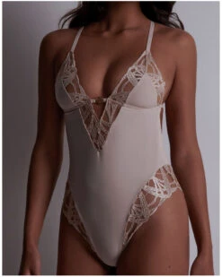 Body Aubade X Elie Saab My Desire (Love Affair) -Magasin De Lingerie De Mode body aubade x elie saab my desire love affair 2