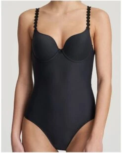 Body Marie Jo Tom (Noir)