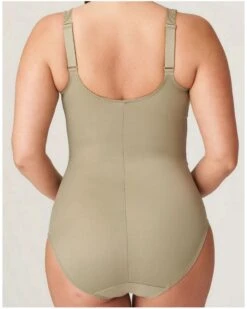 Body Prima Donna Madison (Golden Olive) 8 Body Prima Donna Madison (Golden Olive) -Magasin De Lingerie De Mode body prima donna madison golden olive 2