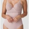 Body Prima Donna Sophora (Bois De Rose)
