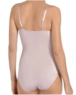 Magasin De Lingerie De Mode -Magasin De Lingerie De Mode body triumph modern finesse neutral beige 1