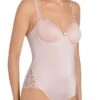 Body Triumph Modern Finesse (Neutral Beige) -Magasin De Lingerie De Mode body triumph modern finesse neutral beige