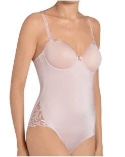 Body Triumph Modern Finesse (Neutral Beige)