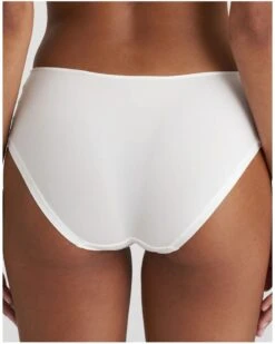 Boxer Marie Jo Nellie (Naturel) -Magasin De Lingerie De Mode boxer marie jo nellie naturel 2