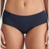 Boxer Marie Jo Tom (Majestic Blue) -Magasin De Lingerie De Mode boxer marie jo tom majestic blue
