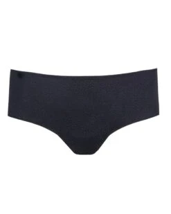 Boxer Marie Jo Tom (Majestic Blue) -Magasin De Lingerie De Mode boxer marie jo tom majestic blue 2