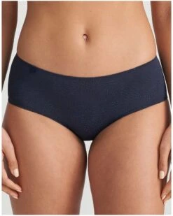 Boxer Marie Jo Tom (Majestic Blue)