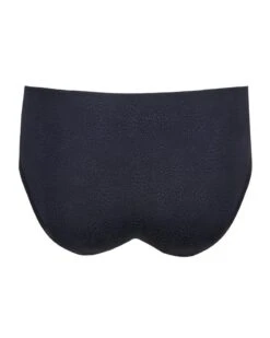 Boxer Marie Jo Tom (Majestic Blue) -Magasin De Lingerie De Mode boxer marie jo tom majestic blue 3