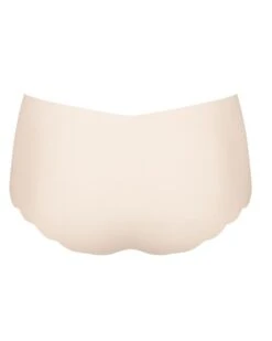 Boxer Sloggi Zero Modal Lot De 2 (Angora) -Magasin De Lingerie De Mode boxer sloggi zero modal lot de 2 angora 5