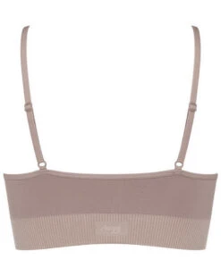 Bralette Sloggi Ever Infused (Foggy Mauve) 9 Bralette Sloggi Ever Infused (Foggy Mauve) -Magasin De Lingerie De Mode bralette sloggi ever infused foggy mauve 3