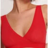 Bralette Sloggi GO Allround (Campari) 1 Bralette Sloggi GO Allround (Campari) -Magasin De Lingerie De Mode bralette sloggi go allround campari