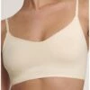 Bralette Sloggi Soft Adapt (Naturel) 2 Bralette Sloggi Soft Adapt (Naturel) -Magasin De Lingerie De Mode bralette sloggi soft adapt naturel