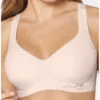 Bralette Sloggi Zero Feel (Angora)