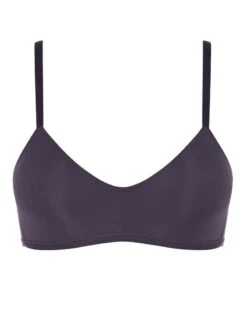 Brassière Sloggi Soft Adapt (Blueberry) 7 Brassière Sloggi Soft Adapt (Blueberry) -Magasin De Lingerie De Mode brassiere sloggi soft adapt blueberry 2
