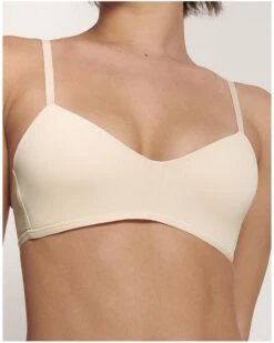 Brassière Sloggi Soft Adapt (Naturel)