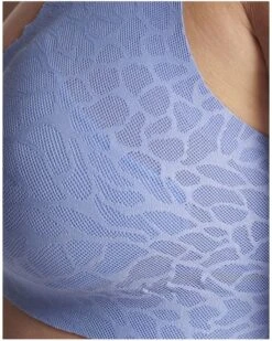 Brassière Sloggi Zero Feel Lace (Riviera) 9 Brassière Sloggi Zero Feel Lace (Riviera) -Magasin De Lingerie De Mode brassiere sloggi zero feel lace riviera 2