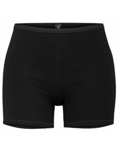 Caleçon Calida Iconics (Noir) -Magasin De Lingerie De Mode calecon calida iconics noir 2