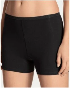 Caleçon Calida Iconics (Noir)