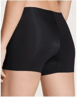 Caleçon Calida Natural Skin (Noir) 8 Caleçon Calida Natural Skin (Noir) -Magasin De Lingerie De Mode calecon calida natural skin noir 2