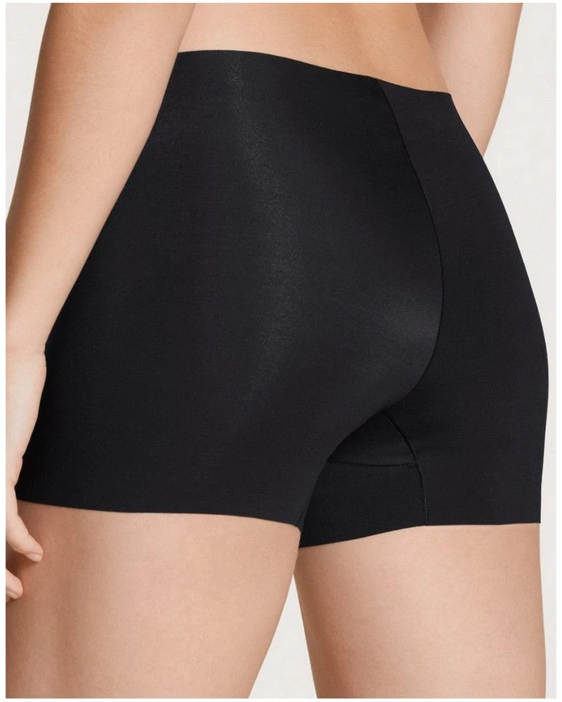 Caleçon Calida Natural Skin (Noir) 5 Caleçon Calida Natural Skin (Noir) – Image 3