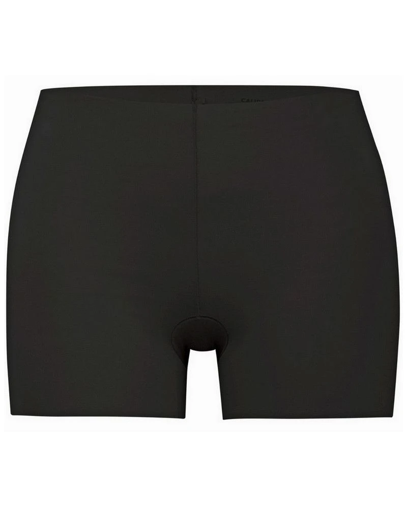 Caleçon Calida Natural Skin (Noir) 6 Caleçon Calida Natural Skin (Noir) – Image 4