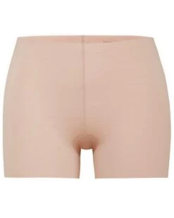 Caleçon Calida Natural Skin (Rose Teint) -Magasin De Lingerie De Mode calecon calida natural skin rose teint 3