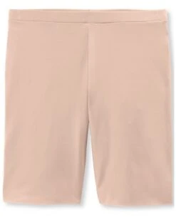 Caleçon Mi-long Calida Natural Skin (Rose Teint) 7 Caleçon Mi-long Calida Natural Skin (Rose Teint) -Magasin De Lingerie De Mode calecon mi long calida natural skin rose teint 2