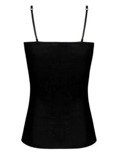 Caraco Bien-être Lise Charmel Plaisir Caresse (Noir) 15 Caraco Bien-être Lise Charmel Plaisir Caresse (Noir) -Magasin De Lingerie De Mode caraco bien etre lise charmel plaisir caresse noir 6