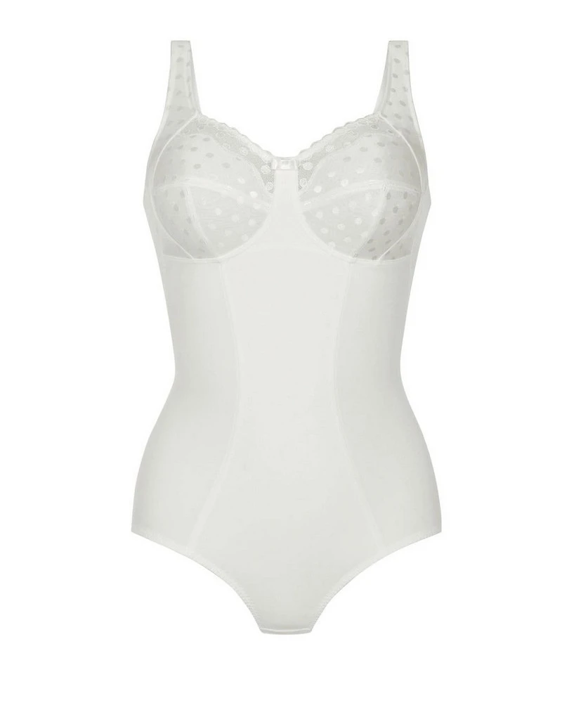 Combiné Sans Armature Anita Airita (Crystal) 4 Combiné Sans Armature Anita Airita (Crystal) – Image 2