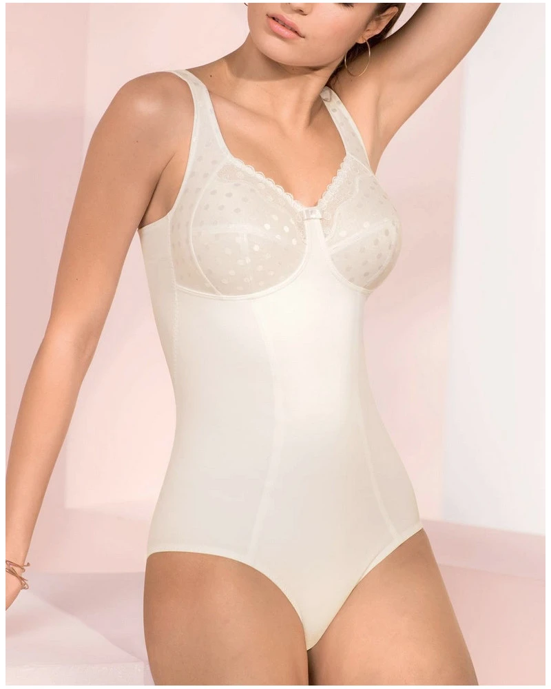 Combiné Sans Armature Anita Airita (Crystal) 5 Combiné Sans Armature Anita Airita (Crystal) – Image 3