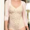 Combiné TopComfort Anita Ancona (Beige) -Magasin De Lingerie De Mode combine topcomfort anita ancona beige