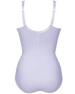 Combiné TopComfort Anita Confort Sophia (Blanc) -Magasin De Lingerie De Mode combine topcomfort anita confort sophia blanc 2