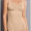Combiné TopComfort Anita Havanna (Désert) 2 Combiné TopComfort Anita Havanna (Désert) -Magasin De Lingerie De Mode combine topcomfort anita havanna desert