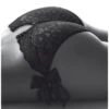 Culotte Coquine Aubade Boîte à Désir (Noir) -Magasin De Lingerie De Mode culotte coquine aubade boite a desir noir