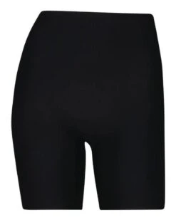 Culotte Gainante Forme Longue Anita Confort Essentials (Noir) -Magasin De Lingerie De Mode culotte gainante forme longue anita confort essentials noir 2