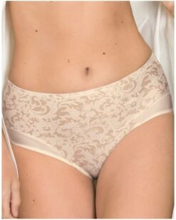Culotte Haute TopComfort Anita Ancona (Beige)