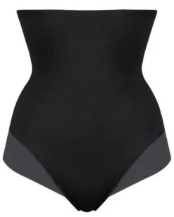 Culotte Haute Triumph True Shape Sensation 11 Culotte Haute Triumph True Shape Sensation -Magasin De Lingerie De Mode culotte haute triumph true shape sensation 4